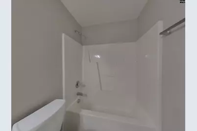 538 Providence Crossing, Columbia, SC 29203 - Photo 13