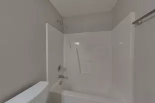 538 Providence Crossing, Columbia, SC 29203 - Photo 13