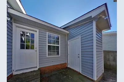 538 Providence Crossing, Columbia, SC 29203 - Photo 15