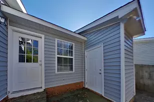 538 Providence Crossing, Columbia, SC 29203 - Photo 15