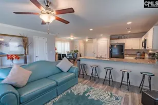 2224 S Trakand, Lexington, SC 29073 - Photo 3