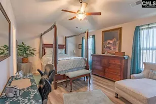 2224 S Trakand, Lexington, SC 29073 - Photo 7