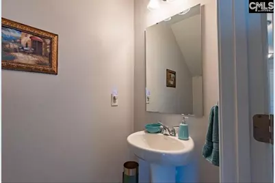 2224 S Trakand, Lexington, SC 29073 - Photo 5