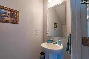 2224 S Trakand, Lexington, SC 29073 - Photo 5