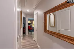 2224 S Trakand, Lexington, SC 29073 - Photo 9