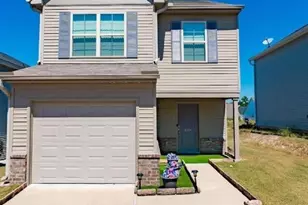 2224 S Trakand, Lexington, SC 29073 - Photo 1