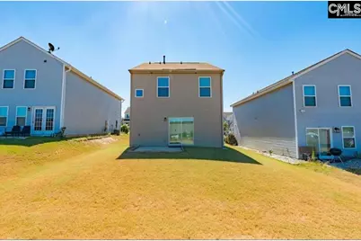 2224 S Trakand, Lexington, SC 29073 - Photo 11