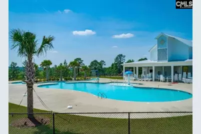 2224 S Trakand, Lexington, SC 29073 - Photo 13