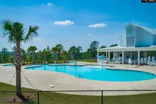 2224 S Trakand, Lexington, SC 29073 - Photo 13