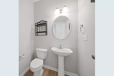 102 Tuscany Court, Irmo, SC 29063 - Photo 7