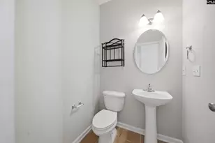 102 Tuscany Ct, Irmo, SC 29063 - Photo 7