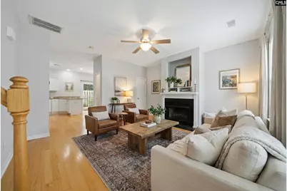 102 Tuscany Court, Irmo, SC 29063 - Photo 3