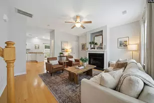 102 Tuscany Ct, Irmo, SC 29063 - Photo 3