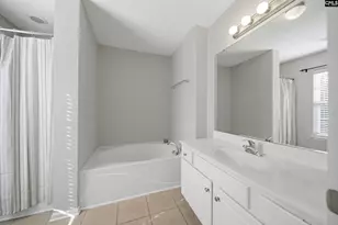 102 Tuscany Ct, Irmo, SC 29063 - Photo 13