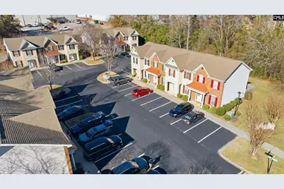 102 Tuscany Court, Irmo, SC 29063 - Photo 17