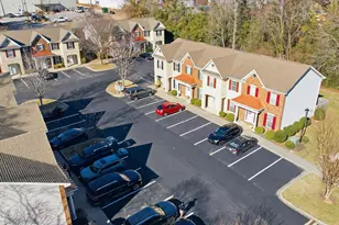 102 Tuscany Ct, Irmo, SC 29063 - Photo 17