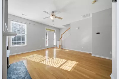 102 Tuscany Court, Irmo, SC 29063 - Photo 5