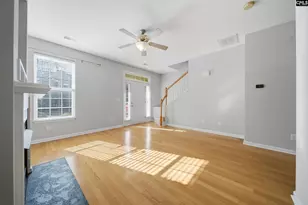 102 Tuscany Ct, Irmo, SC 29063 - Photo 5