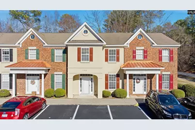 102 Tuscany Court, Irmo, SC 29063 - Photo 1