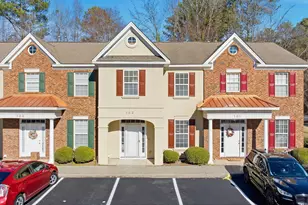 102 Tuscany Ct, Irmo, SC 29063 - Photo 1