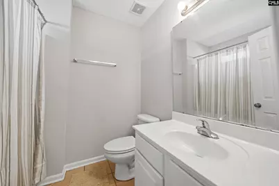 102 Tuscany Court, Irmo, SC 29063 - Photo 15