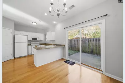 102 Tuscany Court, Irmo, SC 29063 - Photo 9