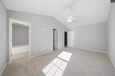 102 Tuscany Court, Irmo, SC 29063 - Photo 11