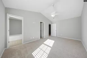 102 Tuscany Ct, Irmo, SC 29063 - Photo 11