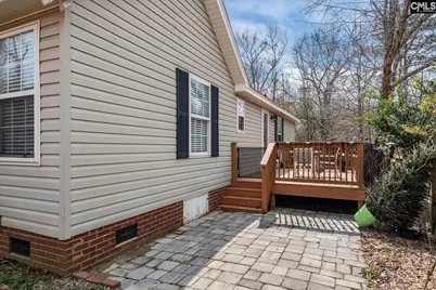 26 Lindsay Street, Columbia, SC 29201 - Photo 27