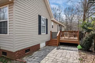 26 Lindsay St, Columbia, SC 29201 - Photo 27