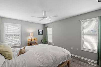 26 Lindsay Street, Columbia, SC 29201 - Photo 17