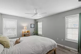 26 Lindsay St, Columbia, SC 29201 - Photo 17