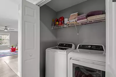 26 Lindsay Street, Columbia, SC 29201 - Photo 23