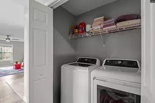 26 Lindsay St, Columbia, SC 29201 - Photo 23