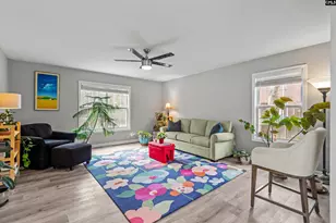 26 Lindsay St, Columbia, SC 29201 - Photo 7