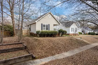 26 Lindsay Street, Columbia, SC 29201 - Photo 3