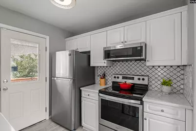 26 Lindsay Street, Columbia, SC 29201 - Photo 13