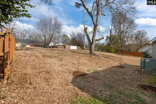 26 Lindsay St, Columbia, SC 29201 - Photo 29