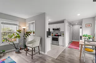 26 Lindsay St, Columbia, SC 29201 - Photo 9