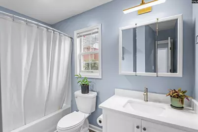 26 Lindsay Street, Columbia, SC 29201 - Photo 19