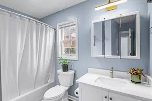 26 Lindsay St, Columbia, SC 29201 - Photo 19