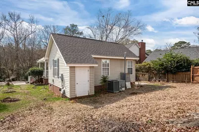 26 Lindsay Street, Columbia, SC 29201 - Photo 25