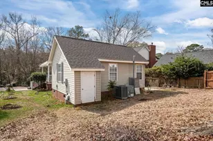 26 Lindsay St, Columbia, SC 29201 - Photo 25