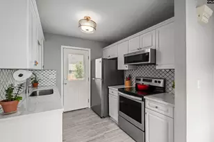 26 Lindsay St, Columbia, SC 29201 - Photo 11