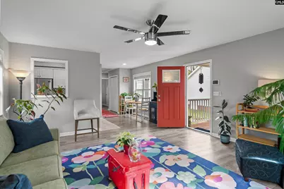 26 Lindsay Street, Columbia, SC 29201 - Photo 5