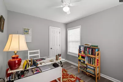 26 Lindsay Street, Columbia, SC 29201 - Photo 21