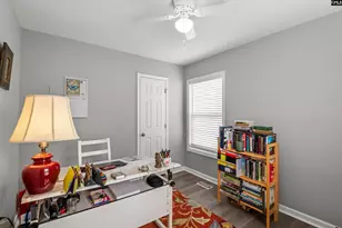 26 Lindsay St, Columbia, SC 29201 - Photo 21