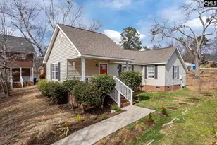 26 Lindsay St, Columbia, SC 29201 - Photo 1