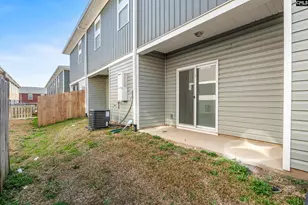 317 High Grove, Columbia, SC 29210 - Photo 23