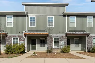 317 High Grove, Columbia, SC 29210 - Photo 1